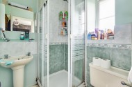 Images for Tern Close, Mayland