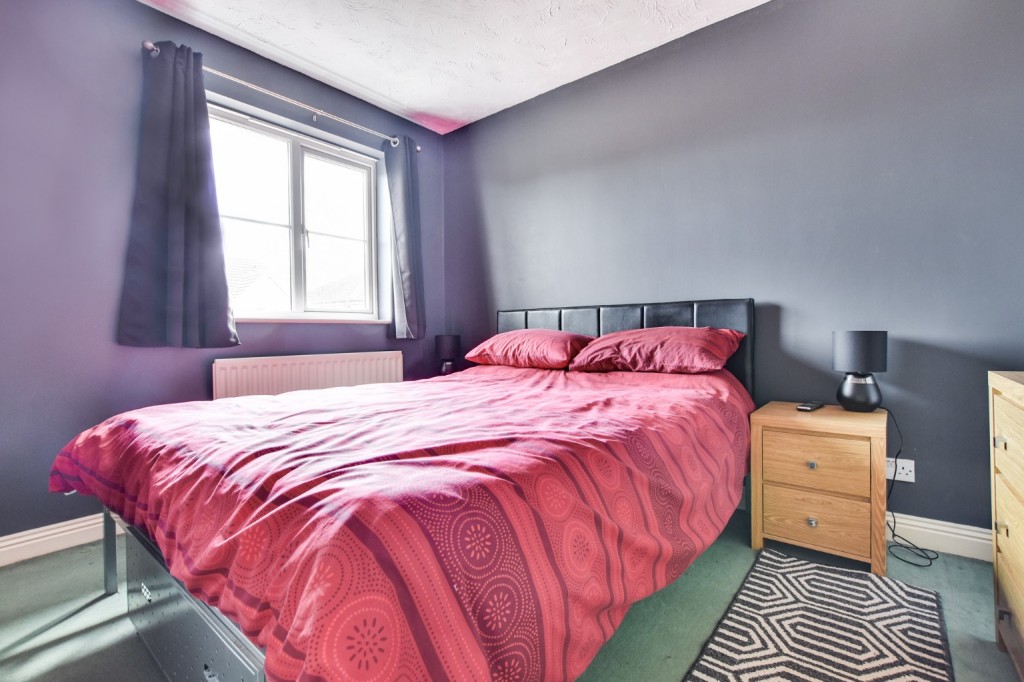 Images for Tern Close, Mayland EAID:ISSL BID:401