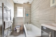 Images for Tern Close, Mayland