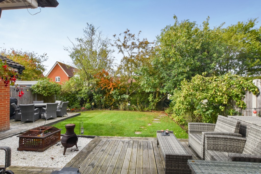 Images for Tern Close, Mayland EAID:ISSL BID:401