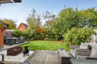 Images for Tern Close, Mayland