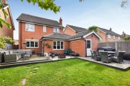 Images for Tern Close, Mayland