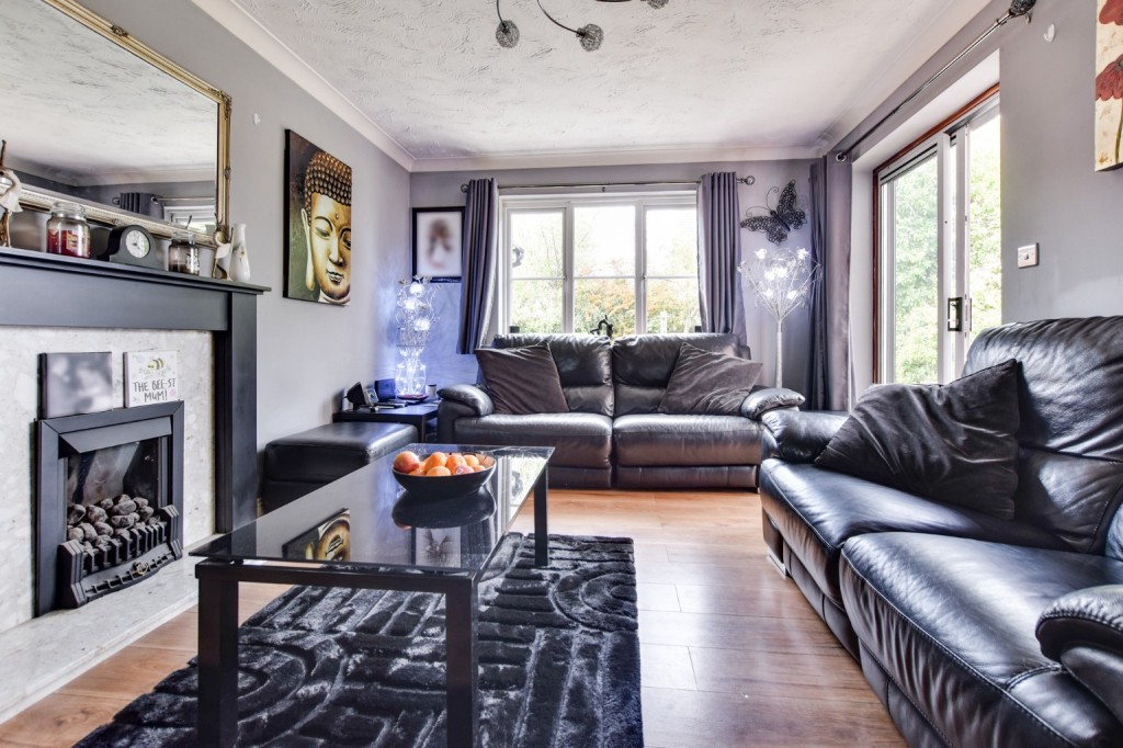 Images for Tern Close, Mayland EAID:ISSL BID:401