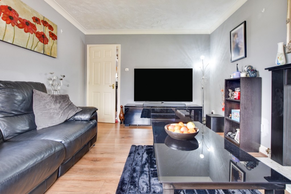 Images for Tern Close, Mayland EAID:ISSL BID:401