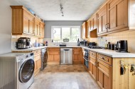 Images for Tern Close, Mayland