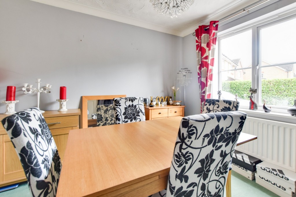 Images for Tern Close, Mayland EAID:ISSL BID:401