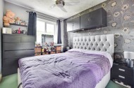 Images for Tern Close, Mayland