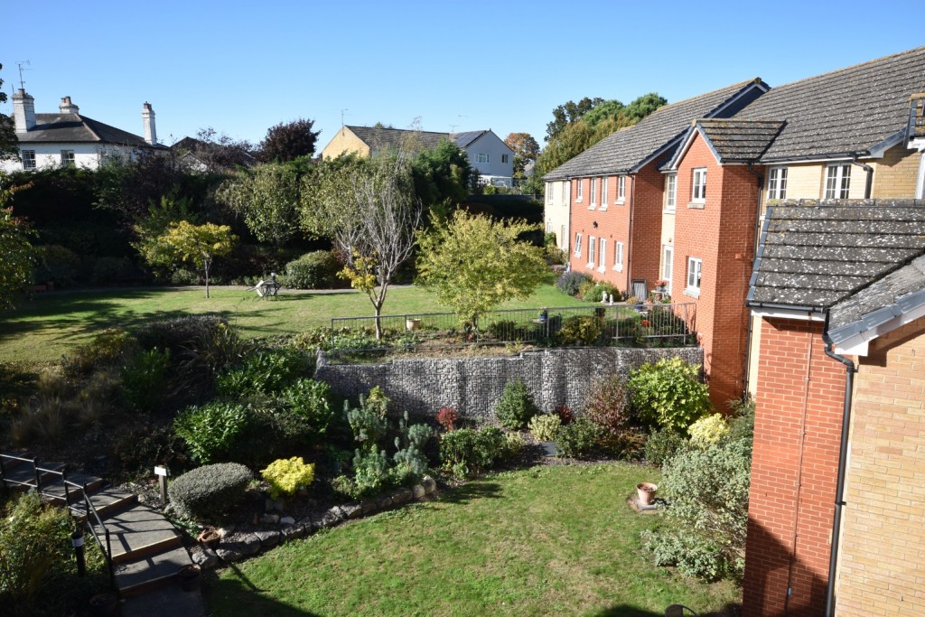 Images for Cooper Court, Spital Road, Maldon, Essex, CM9 EAID:ISSL BID:401