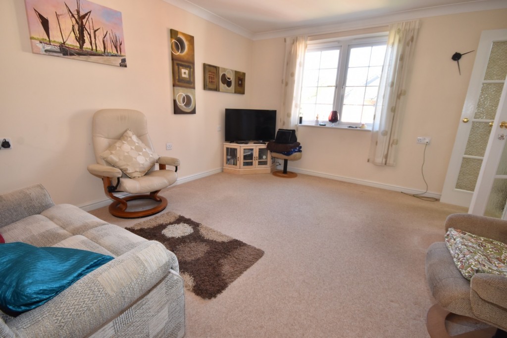 Images for Cooper Court, Spital Road, Maldon, Essex, CM9 EAID:ISSL BID:401