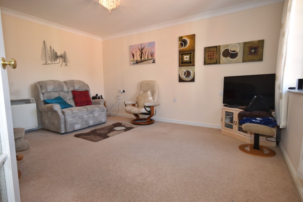 Images for Cooper Court, Spital Road, Maldon, Essex, CM9 EAID:ISSL BID:401