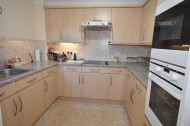 Images for Cooper Court, Spital Road, Maldon, Essex, CM9