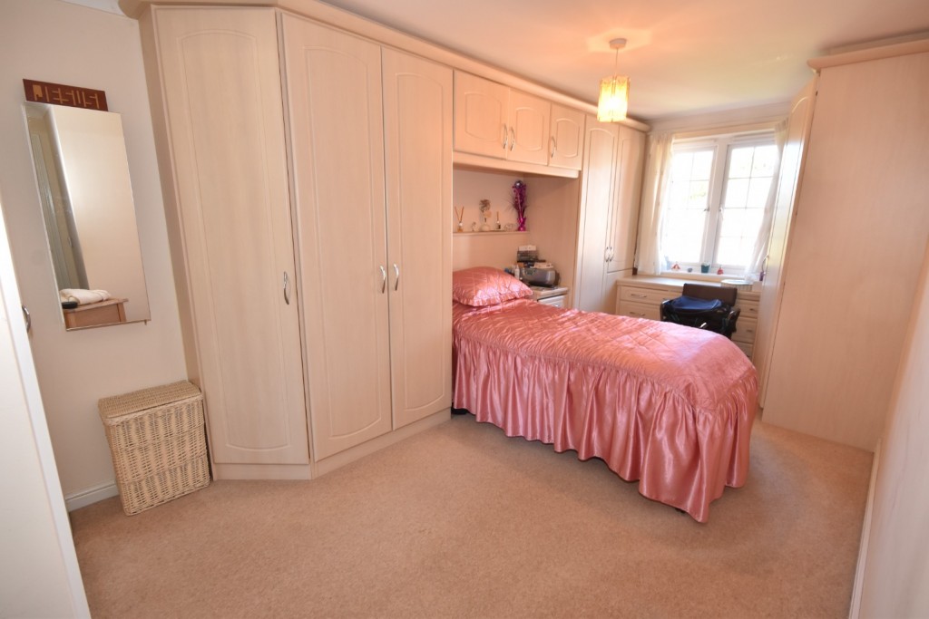 Images for Cooper Court, Spital Road, Maldon, Essex, CM9 EAID:ISSL BID:401