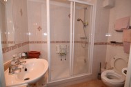 Images for Cooper Court, Spital Road, Maldon, Essex, CM9
