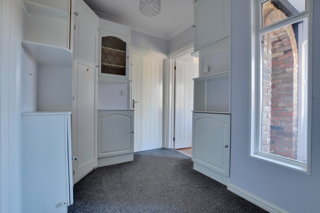 Images for Goat House Lane, Hazeleigh EAID:ISSL BID:401