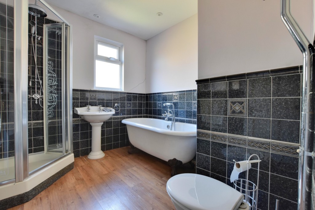 Images for Goat House Lane, Hazeleigh EAID:ISSL BID:401