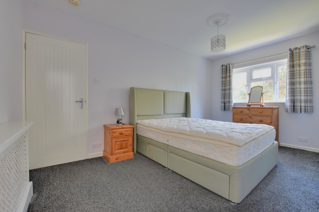 Images for Goat House Lane, Hazeleigh EAID:ISSL BID:401