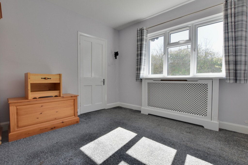 Images for Goat House Lane, Hazeleigh EAID:ISSL BID:401