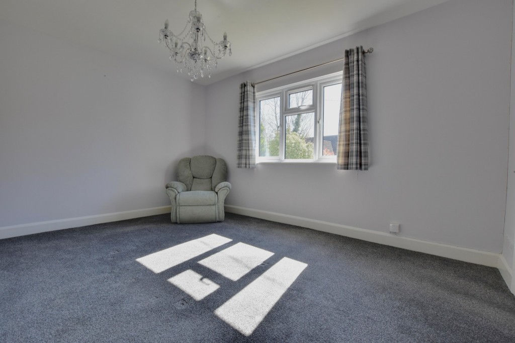 Images for Goat House Lane, Hazeleigh EAID:ISSL BID:401