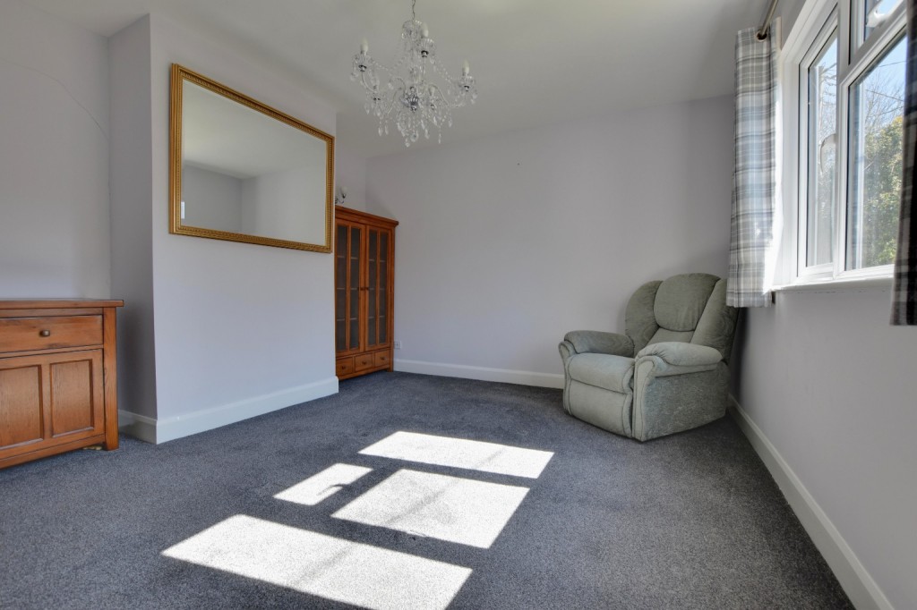 Images for Goat House Lane, Hazeleigh EAID:ISSL BID:401