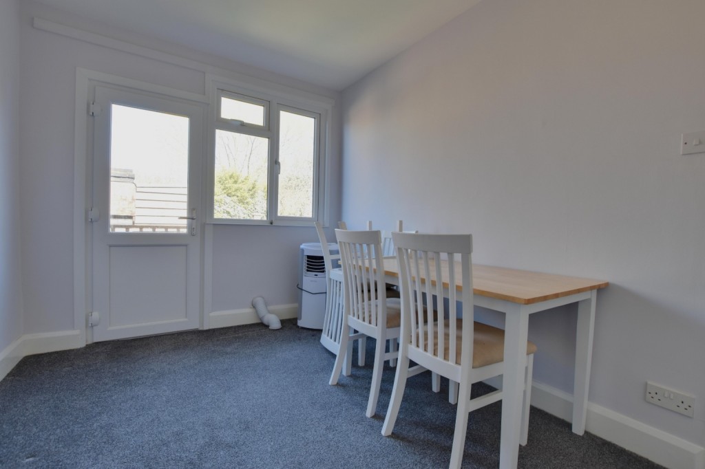 Images for Goat House Lane, Hazeleigh EAID:ISSL BID:401