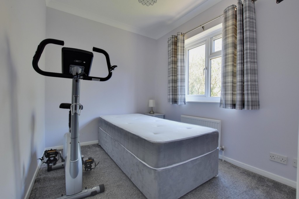 Images for Goat House Lane, Hazeleigh EAID:ISSL BID:401