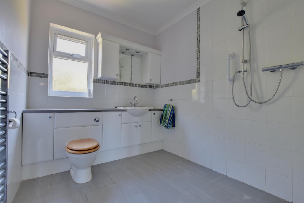 Images for Goat House Lane, Hazeleigh EAID:ISSL BID:401