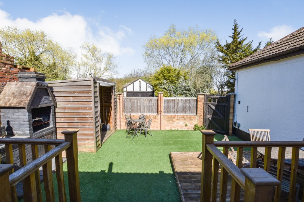 Images for Goat House Lane, Hazeleigh EAID:ISSL BID:401