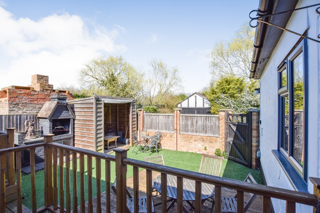 Images for Goat House Lane, Hazeleigh EAID:ISSL BID:401