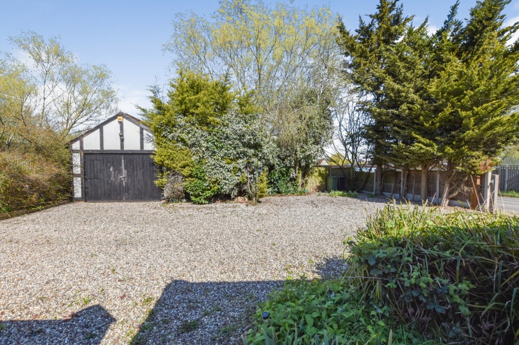 Images for Goat House Lane, Hazeleigh EAID:ISSL BID:401