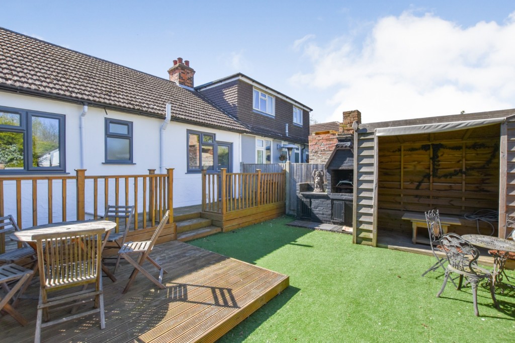 Images for Goat House Lane, Hazeleigh EAID:ISSL BID:401