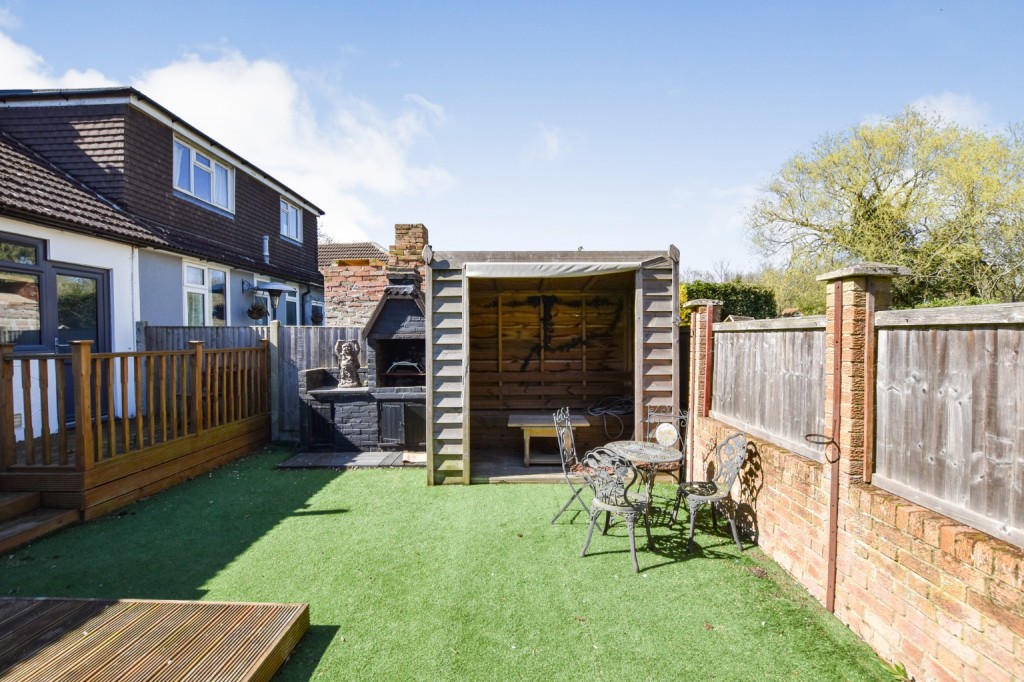 Images for Goat House Lane, Hazeleigh EAID:ISSL BID:401