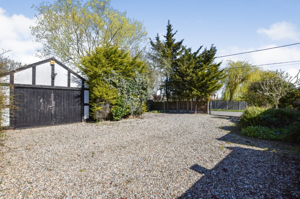 Images for Goat House Lane, Hazeleigh EAID:ISSL BID:401