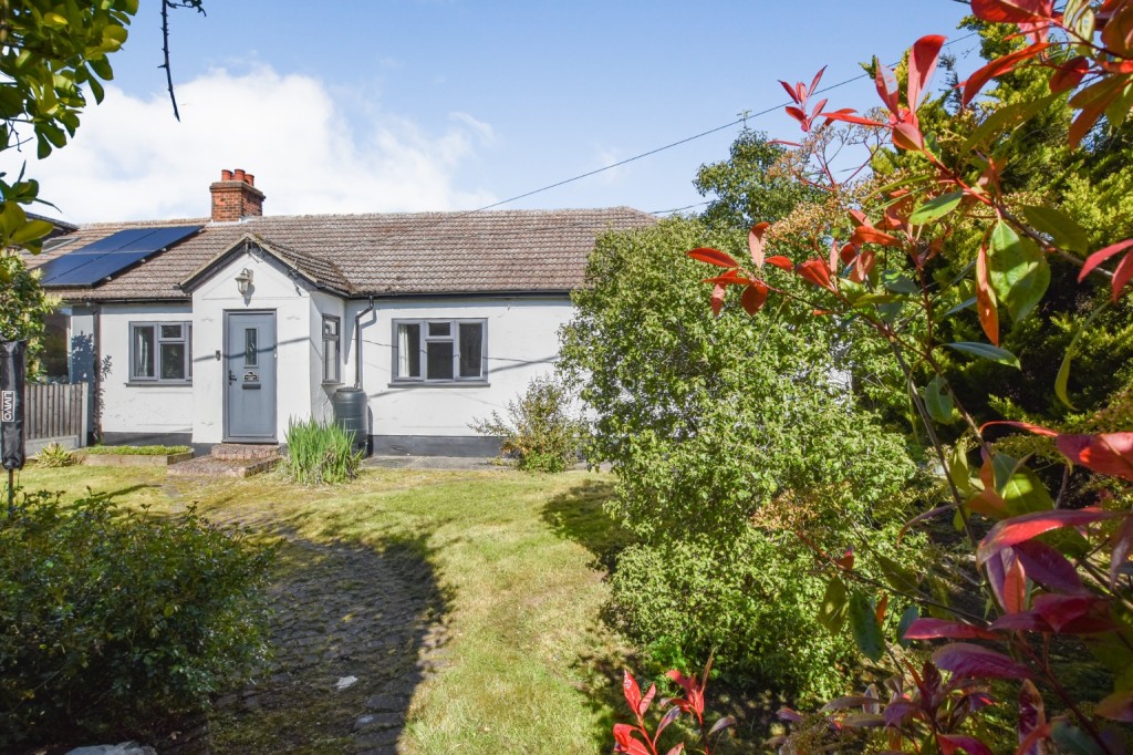 Images for Goat House Lane, Hazeleigh EAID:ISSL BID:401