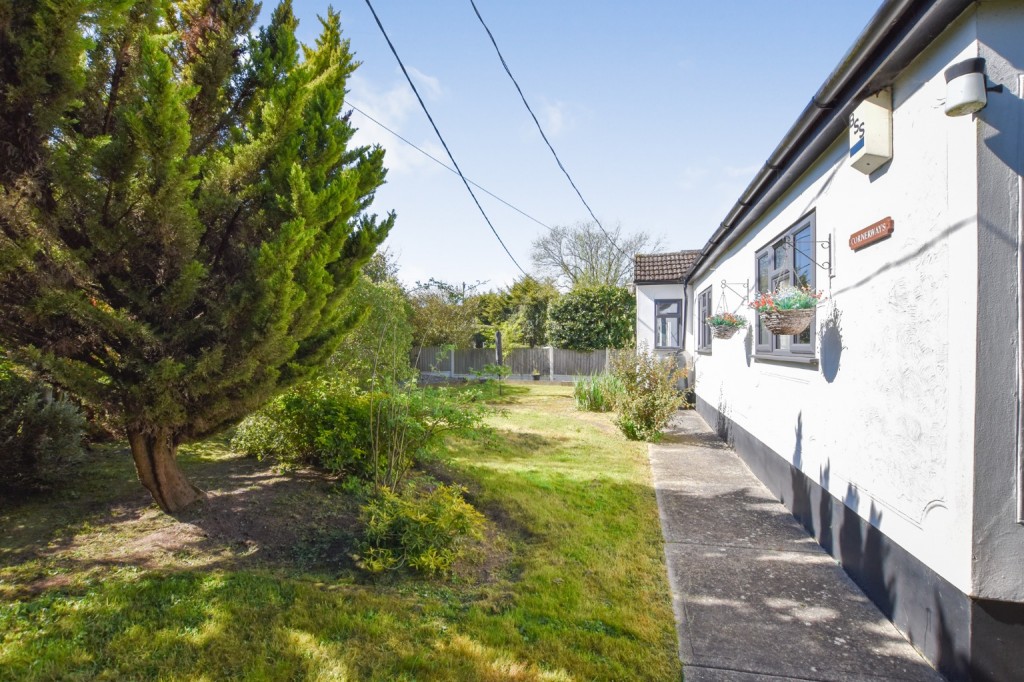 Images for Goat House Lane, Hazeleigh EAID:ISSL BID:401