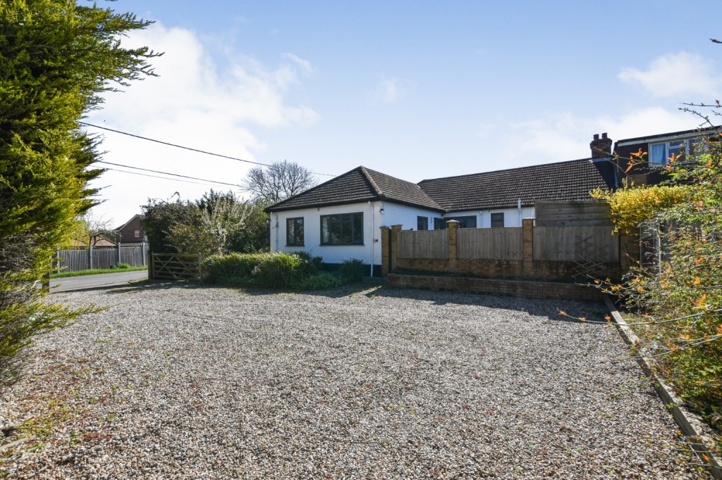 Images for Goat House Lane, Hazeleigh EAID:ISSL BID:401