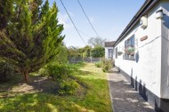 Images for Goat House Lane, Hazeleigh