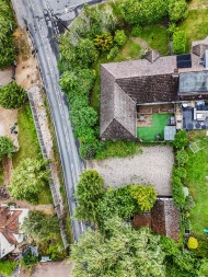 Images for Goat House Lane, Hazeleigh