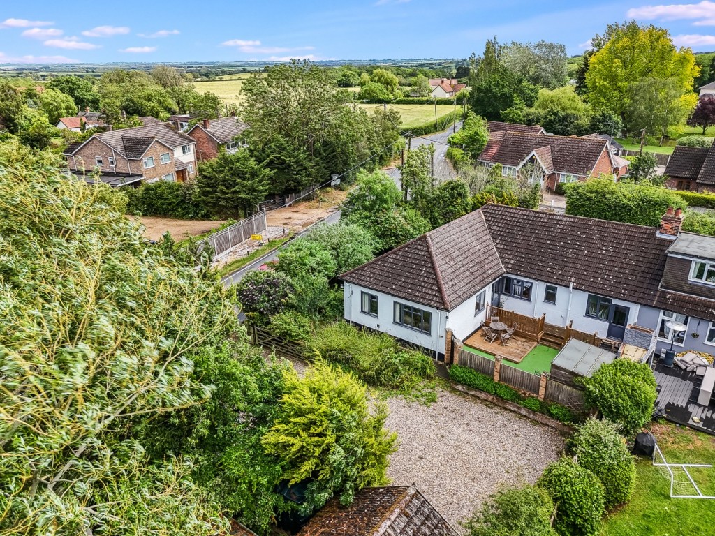 Images for Goat House Lane, Hazeleigh EAID:ISSL BID:401