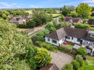 Images for Goat House Lane, Hazeleigh