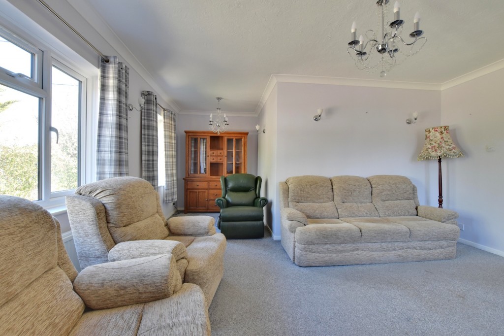 Images for Goat House Lane, Hazeleigh EAID:ISSL BID:401