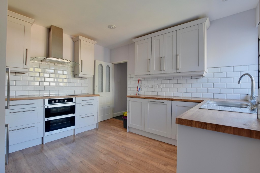 Images for Goat House Lane, Hazeleigh EAID:ISSL BID:401