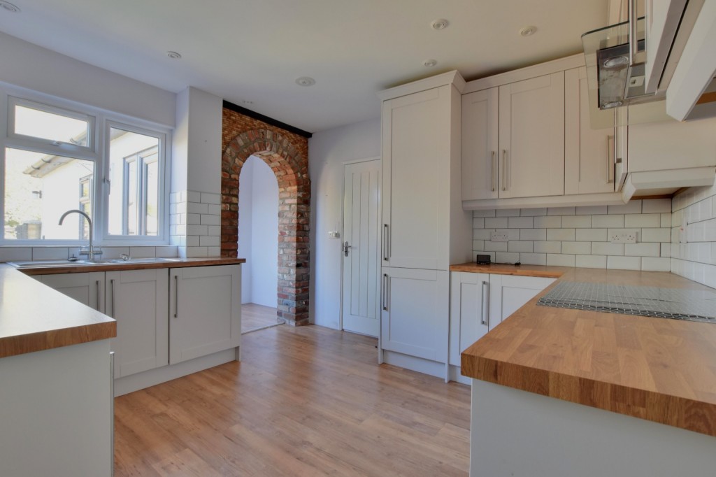 Images for Goat House Lane, Hazeleigh EAID:ISSL BID:401