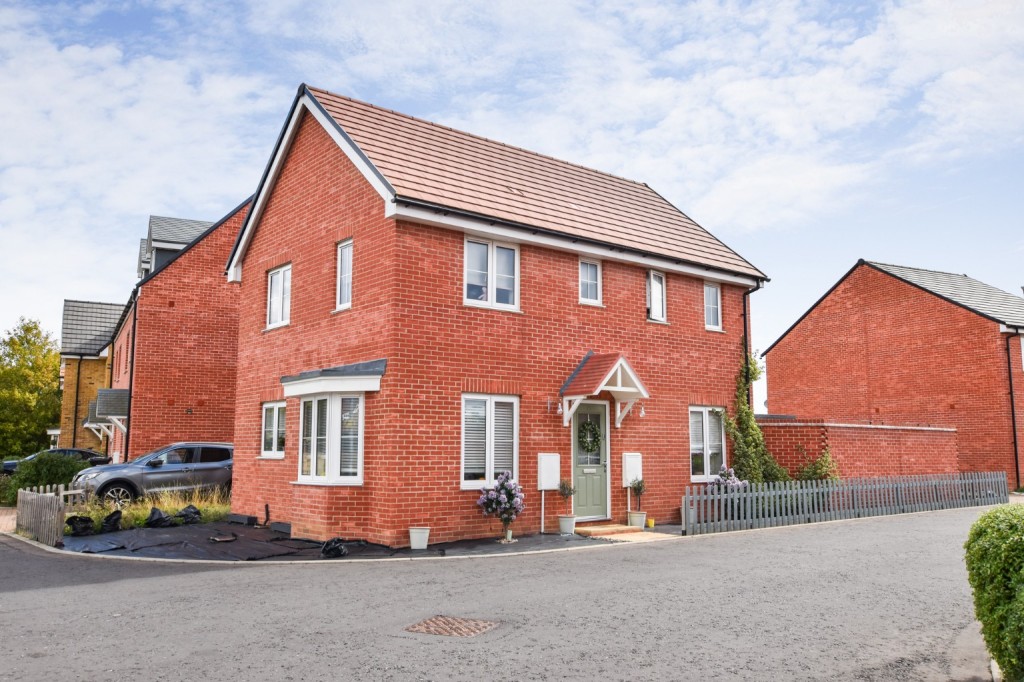 Images for St Andrews Way, Heybridge EAID:ISSL BID:401