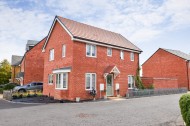 Images for St Andrews Way, Heybridge