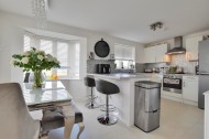 Images for St Andrews Way, Heybridge