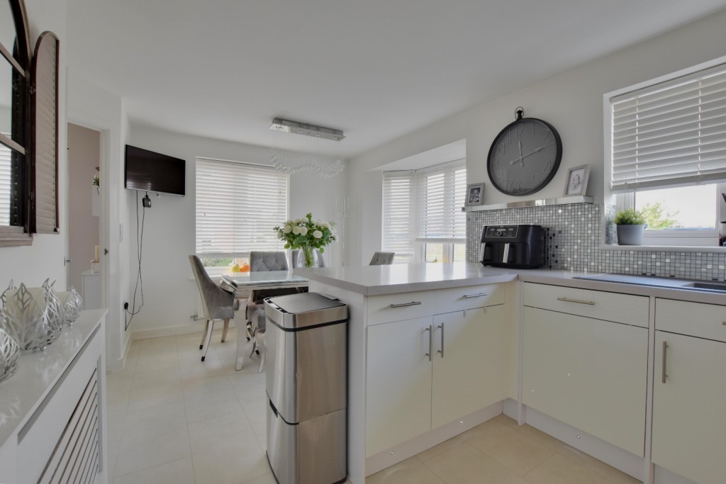 Images for St Andrews Way, Heybridge EAID:ISSL BID:401