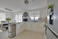 Images for St Andrews Way, Heybridge
