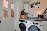 Images for St Andrews Way, Heybridge