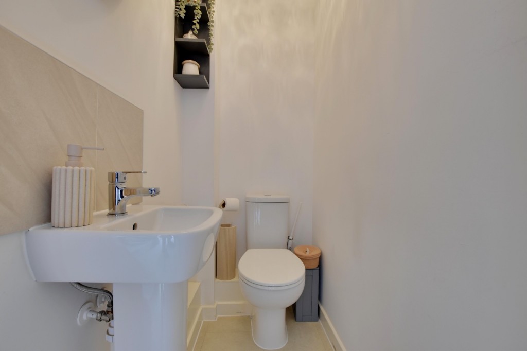 Images for St Andrews Way, Heybridge EAID:ISSL BID:401
