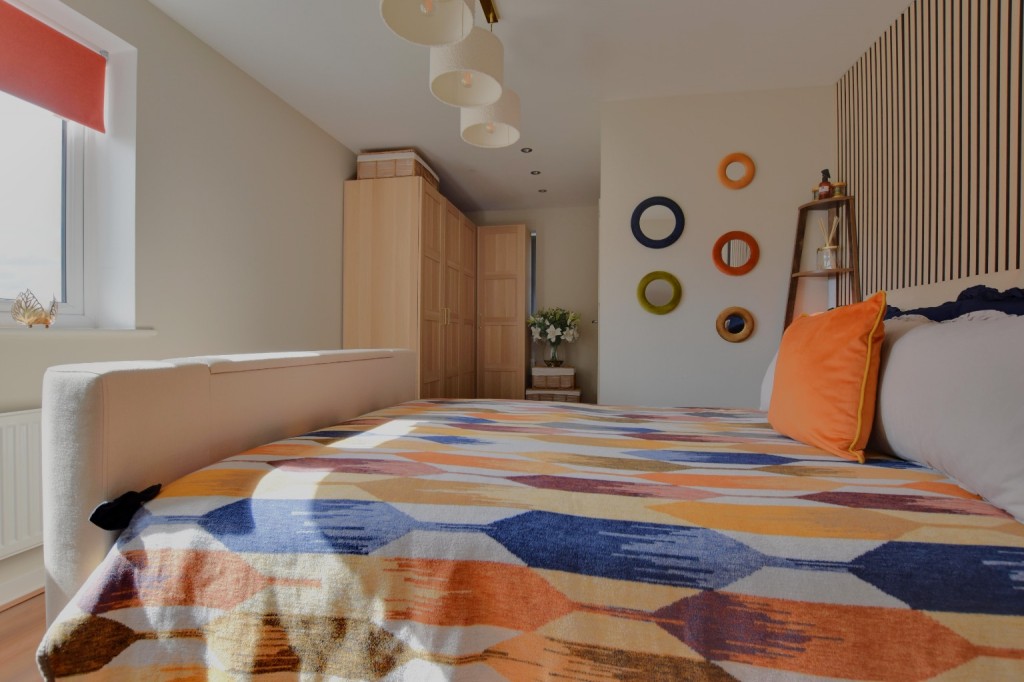 Images for St Andrews Way, Heybridge EAID:ISSL BID:401